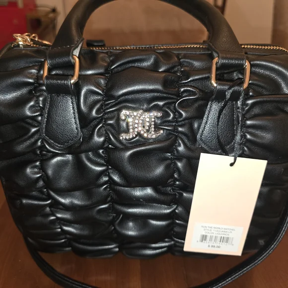 October Birthday Bag Game!! Pick a Number, Every Bag a Winner! One Grand Prize!! - Picture 16 of 16